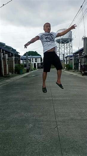 3.1K views | Magic effect #Helloeveryone #EV | Eric Vivar | Facebook