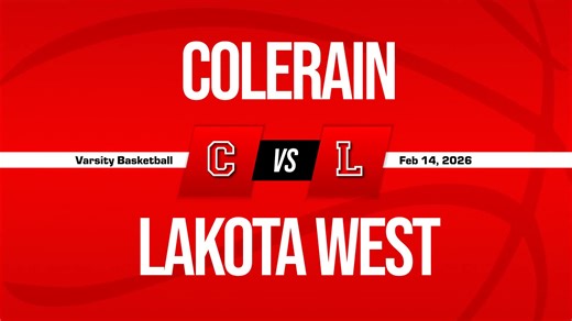 Basketball Game Preview: Lakota West Firebirds vs. Sycamore Aviators