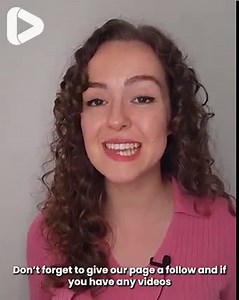 1.9M views · 10K reactions | After 20 years being a customer they treat her like this!  | IGV | Facebook