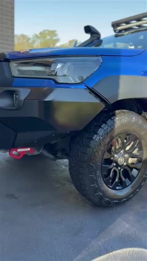 Luminus Car Detailing For All Bookings Call Us On 0404 217 631