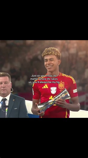 Best Friend Forever: A Heartfelt Message