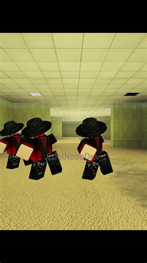 JUMSTILE in my new avatar