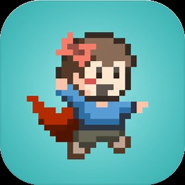 我想成为创造者测试 - 独家官方试玩 - TapTap