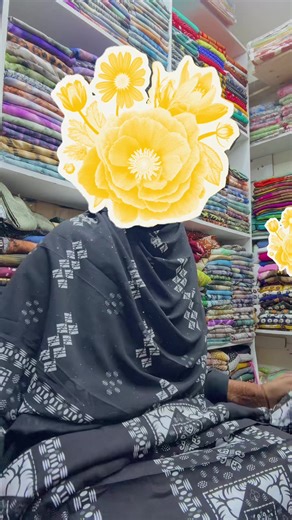 Exploring Bilal Towers in Nakuru