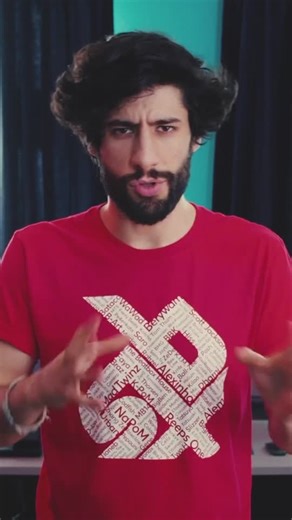 Harmonize yourself with .your loopstation 🔥