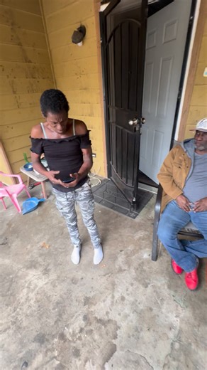 2.6K views · 49 reactions | The Itchy and Scratchy show episode #19 #LNL #viralchallenge | Marco Montgomery | Facebook