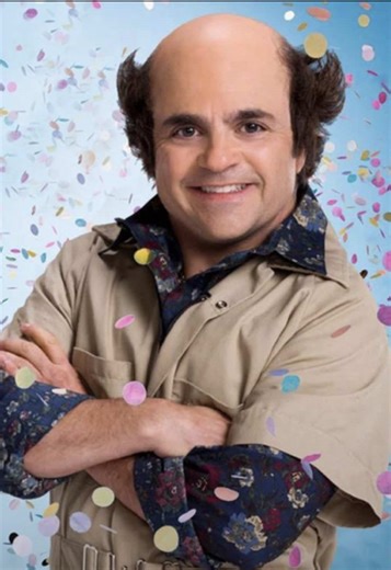 stitches cover#fyp #viral #teamwork #singer #coversong | singing cover