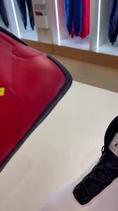 Take a look at these high-performance Sabelt race boots! 🏎️ Explore the differences that set them apart. 👀 https://www.demon-tweeks.com/uk/catalogsearch/result/?q=sabelt race boots #demontweeks #sabelt #safetyfirst #motorsport #raceboots #race #racing #rally #rallying | Demon Tweeks Motorsport