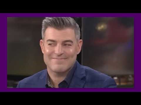 Tupac found alive in Cuba 🇨🇺 , check out the full story with the evidence.