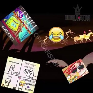 65 reactions · 37 shares | You already know what time it is | What You Meme? | Facebook