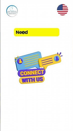 USA Medical Device Registration | FDA Approval Process | OMC Medical Limited #medicaldevices #usa