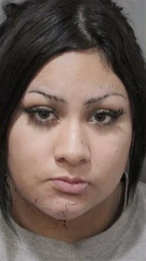 How Ms-13 Turned Teen Girls Into Weapons | Part 1