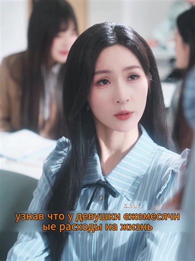 Exploring the Art of Drama in Films and Drawings