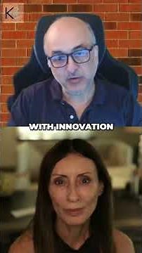 Democratizing Innovation: Empowering Everyone for Success