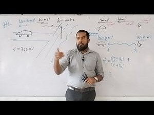 2015 AL Physics MCQ (46 - 50) | Tamil Medium