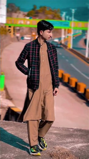 Rate out of 10 ❤ #shorts