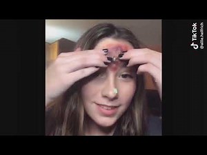 SUPER SATISFYING Dr. Pimple Popper Compilation! (PART 2)