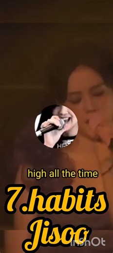 top 10 cover songs of blackpink 🩷💎