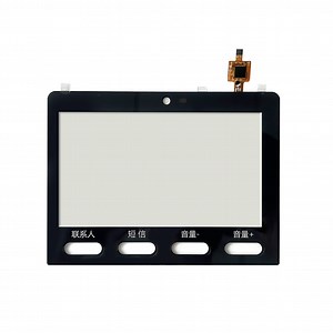[Hot Item] 5.5inch Touchscreen Customize Touch LCD Assembly Panel