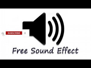 Power Down sound effect; Free Sound Effect