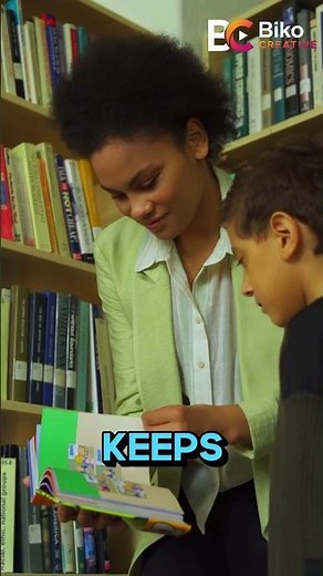 Success Belongs to Hard-Working Students