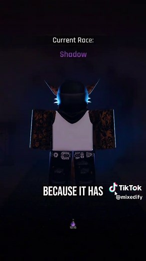 NEW CODE IN THE FORGE 🔥(SORRYFORBUGS) #robloxfyp #theforge #roblox | the forge