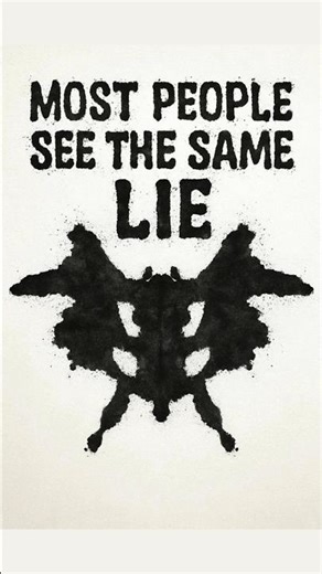 What Do You See In This Image