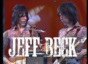 267K views · 1.1K reactions | Jeff Beck Group - Definitely Maybe - Live, 1972 Beat-Club 25.03.1972 - Bremen | Progressive Rock Land | Facebook