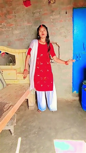 dhaia rahi hamar camjor traning sort video manju up 47