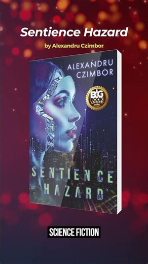 PWR fifth day of Christmas