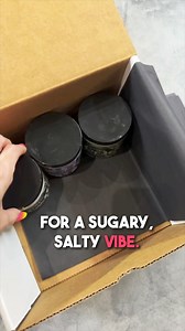 1.1K reactions · 100 shares | Pack this order with us!  This customer picked out some of our best selling Summer products!!! Which ones would you pick?  | TwistedAllure | Facebook