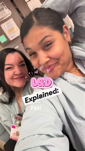 Understanding Fetal Monitoring in Labor and Delivery