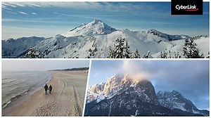 3 Reasons to Turn Videos Into Impressive Memories with Video Collage