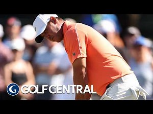 Koepka eyes contention; Fowler with one eye on Augusta | Golf Channel