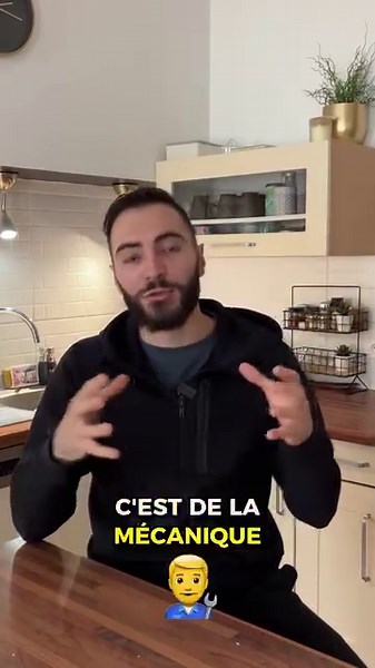 49K views · 306 reactions | Bien pour maigrir ou bien pour la santé ? Jamais binaire. Le déficit calorique prévaut. Toujours. Trouvez les compromis entre ce que vous voulez faire et ce que vous devez faire. Cliquez sur le lien dans ma bio pour définir votre stratégie de rééquilibrage alimentaire. C'est gratos, c'est utile. #reequilibragealimentaire #maigrir #mangersain #pertedepoids #regime | Le Rééquilibrage Alimentaire | Facebook