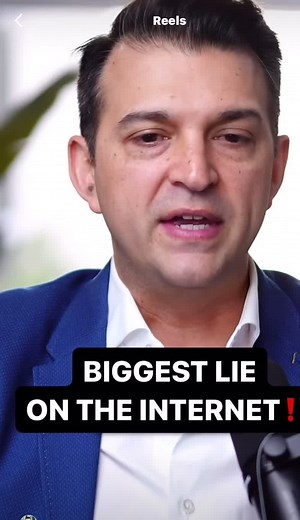 In the online realm, it's easy to get swept up in the allure of pursuing countless endeavors in hopes of striking it rich. However, I've come to realize that this approach often leads to distraction rather than success. Embracing the freedom of prioritizing quality over quantity has been a revelation for me. This discussion has prompted me to narrow my focus to the tasks that bring both joy and profitability, ultimately steering me toward greater fulfillment and achievement. #unlockyoursuccess #