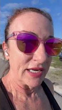 Hey GEN X how are your parents doing? #genx #agingparents