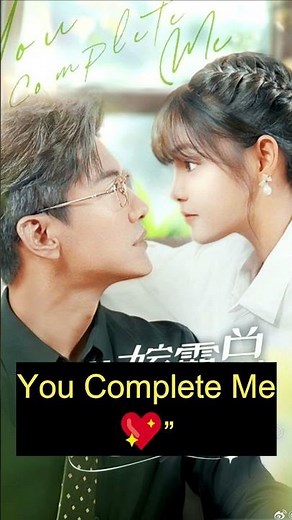 Romantic Chinese Dramas With the Most Kissing Scenes 😳💋