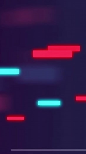 True Love by Harmonik | part 1 #truelove #harmonik #jerem #nickensonprudhomme #macdharmonik #lyricsvideo #pawolmizik #hmi #pourtoi #haitiantiktok #konpaselman #justforyou