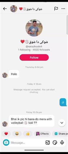 Creative Editing Techniques for TikTok
