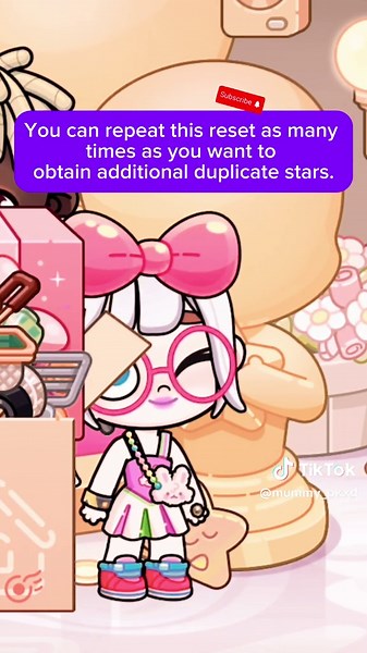 ⚠️NEW SECRET⚠️AVATAR WORLD -COLLECT ALL STAR HACK / GLITCH ⭐️✨#shorts #avatarworld #kidsgames #pazu #tocalifeworld #pazuavatarworld #avatarworldupdate #pazuworld #tocaboca #avatarworldsecret #avatarworldedit #frypgシ #trend #avatarworldgame