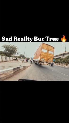 Crazy Bike Ride 🔥 Full Speed Riding | Cinematic Video#motivational #motivationalvideo #ridingvideo