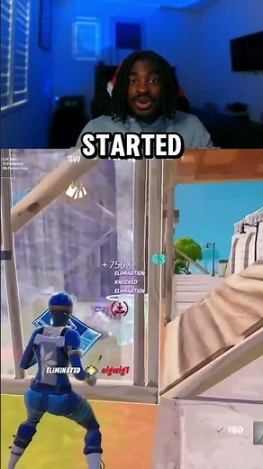 How to LOWER your PING and BOOST FPS in Fortnite