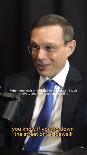 Why Aliens Are Ghosting Us 🐜👽