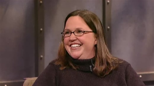 Comics Unleashed With Byron Allen S01:E46 - Episode 1104 & 1105