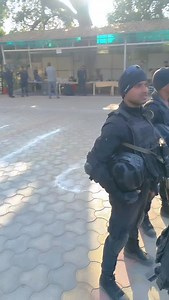 22K reactions · 378 shares | यह हमारे प्यारे प्यारे दोस्त इन सब से आप लोग मिलो...⚔️殺蘭#instagram #trendingreels #viralvideos #armystrong #amazing | Pk Commando | Facebook