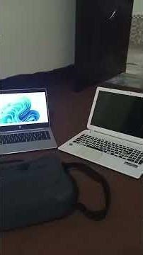 Work Time | Office Time | Programming | Coding