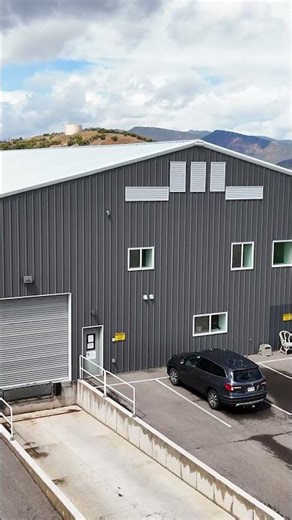 Build Smarter, Save More with Armstrong Steel