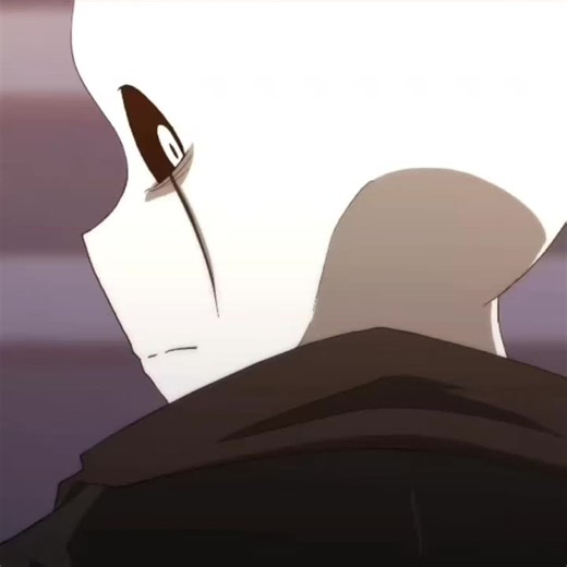 gt!gaster #gasteredit #undertale #fypppppppppppppppppppppp #edit #foryoupage #fypシ #gaster #fyppppppppppppppppppppppp #gasteredit #glitchtalegaster
