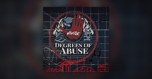 Degrees of Abuse: Part 4: ‘I was absolutely destroyed’ - Al Jazeera Investigates